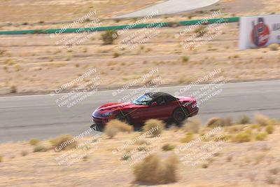 media/Oct-25-2025-West Coast Racing (Sat) [[9fdcbcd09c]]/Blue group/Turn 2/